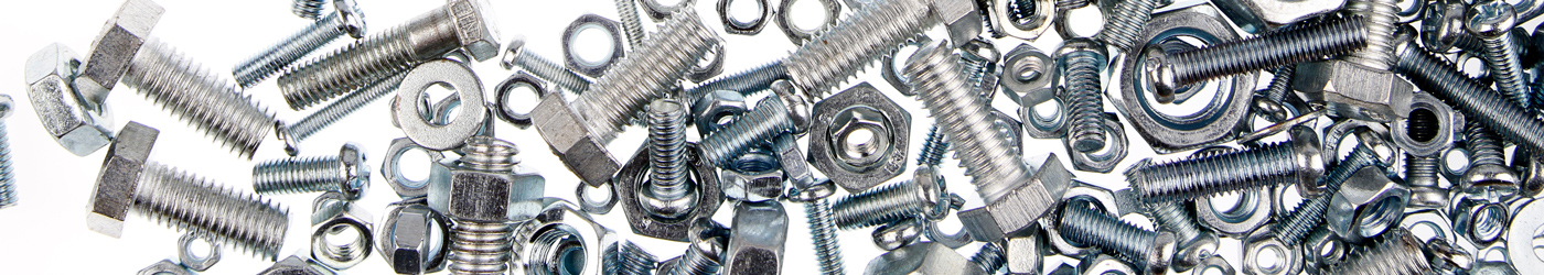 Fasteners